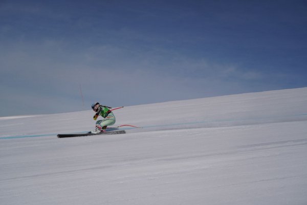 /tmp/177672_Cande Corralco (4).jpg